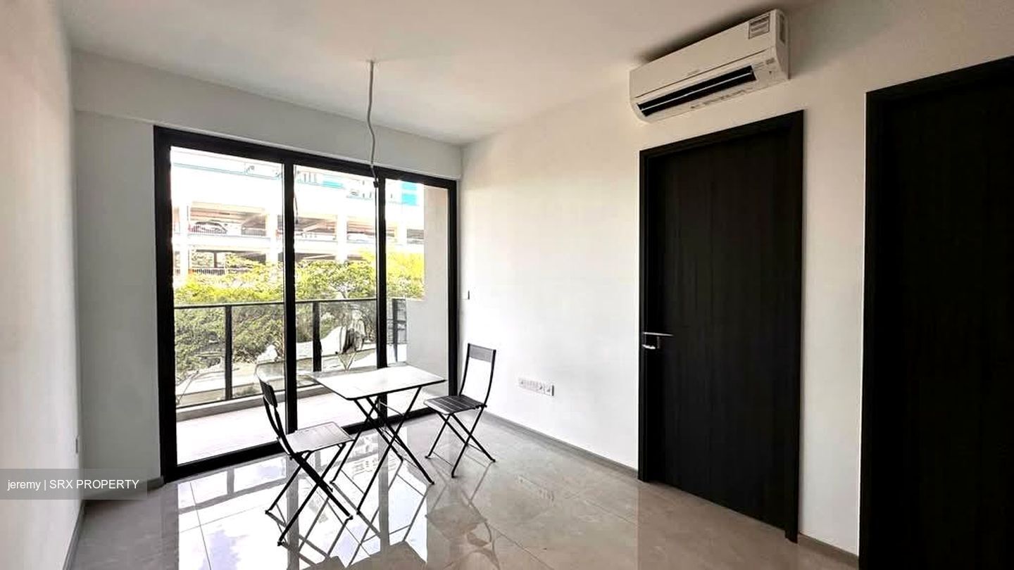 Sky Eden@Bedok (D16), Apartment #551854591